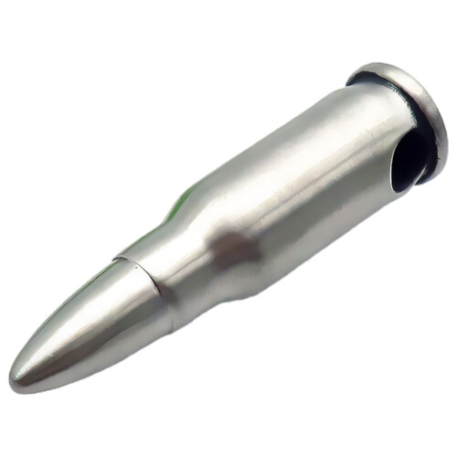 ŠPERKYLA.CZ • Přívěsek - 7PP40611 - 44 x 12 mm - 21g