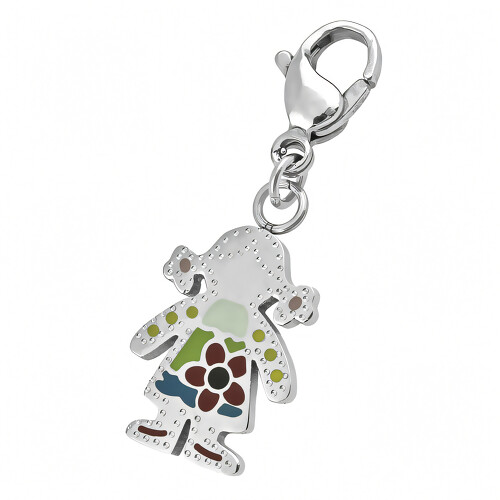 ŠPERKYLA.CZ • Prsten - 7PP5120