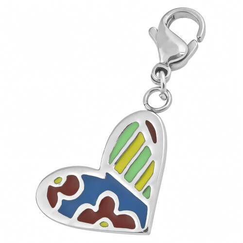 ŠPERKYLA.CZ • Prsten - 7PP5122