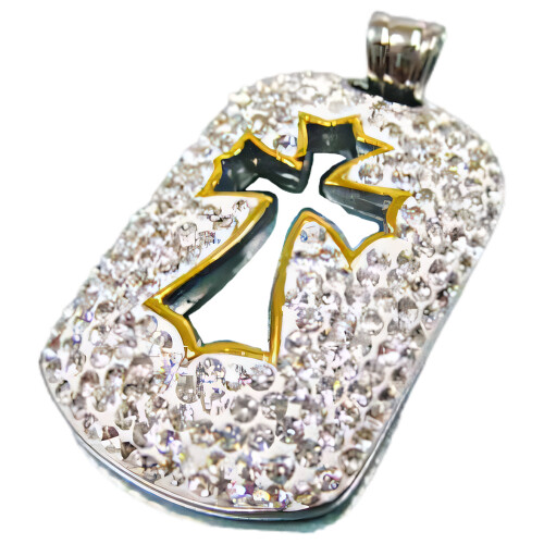 ŠPERKYLA.CZ • Přívěsek - 7PP5275