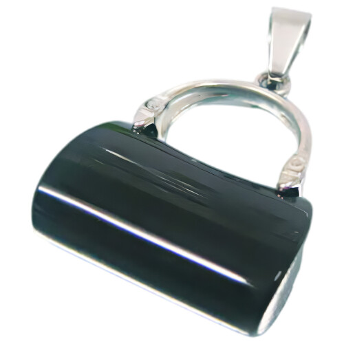 ŠPERKYLA.CZ • Přívěsek - 7PP5693