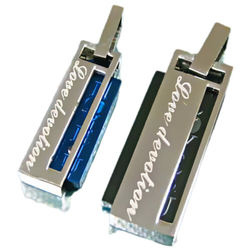 ŠPERKYLA.CZ • Přívěsek - 7PP7979