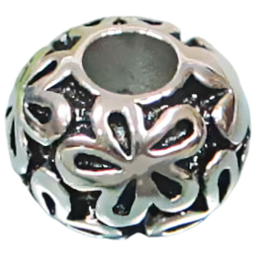 ŠPERKYLA.CZ • Přívěsek - 7PP8732 - 15 x 11 mm