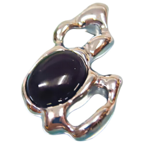 ŠPERKYLA.CZ • Přívěsek - 7PP9898