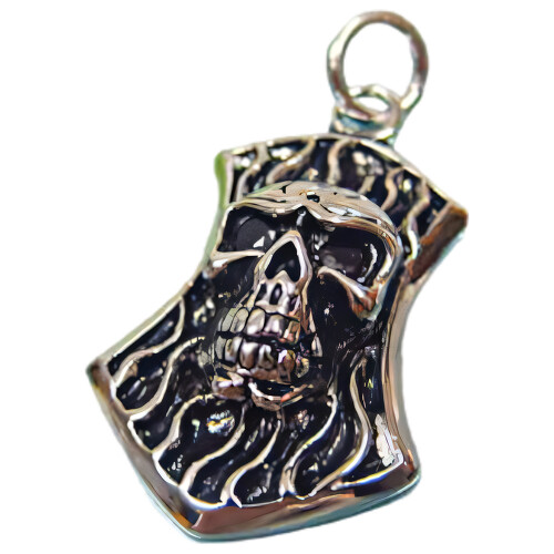 ŠPERKYLA.CZ • Přívěsek - 7PP9903