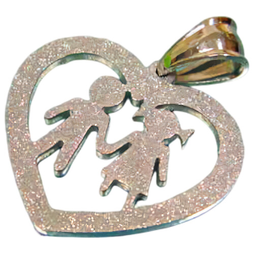 ŠPERKYLA.CZ • Přívěsek - 7PP9960