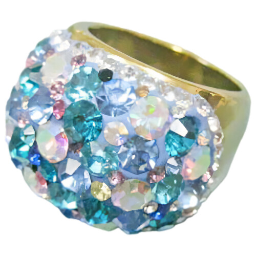 ŠPERKYLA.CZ • Prsten - 7PR10142-59