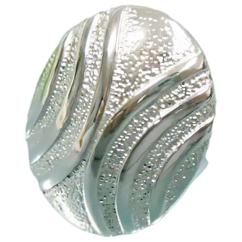 ŠPERKYLA.CZ • Prsten - 7PR10145-54