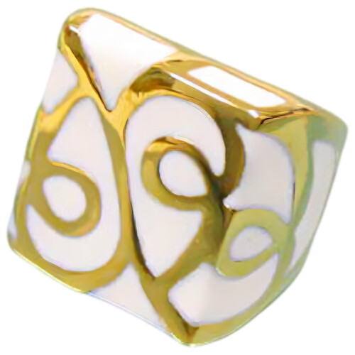 ŠPERKYLA.CZ • Prsten - 7PR10209-59