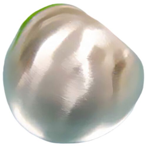 ŠPERKYLA.CZ • Prsten - 7PR10276-57 - 32 mm