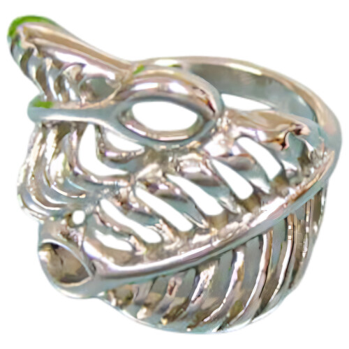 ŠPERKYLA.CZ • Prsten - 7PR10466-54