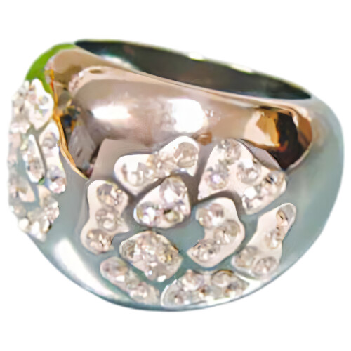 ŠPERKYLA.CZ • Prsten - 7PR10616-57