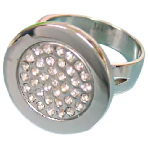 ŠPERKYLA.CZ • Prsten - 7PR10827-54