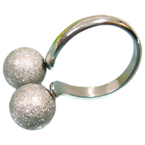 ŠPERKYLA.CZ • Prsten - 7PR10838-57