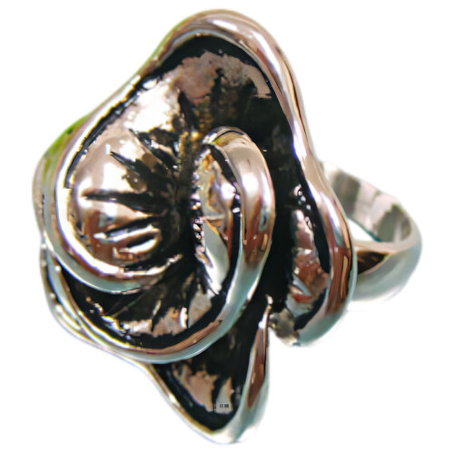 ŠPERKYLA.CZ • Prsten - 7PR10921-52