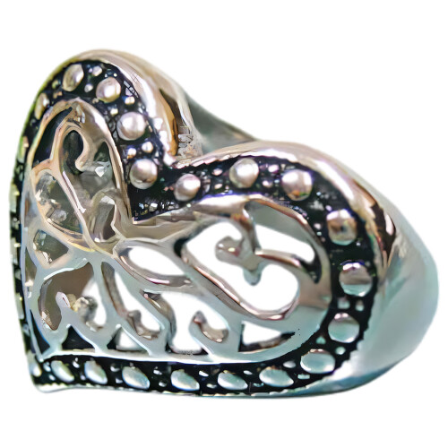 ŠPERKYLA.CZ • Prsten - 7PR11104-57