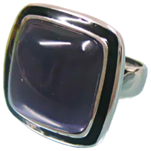 ŠPERKYLA.CZ • Prsten - 7PR11177-57