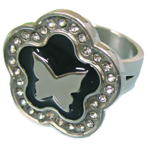 ŠPERKYLA.CZ • Prsten - 7PR11537-54