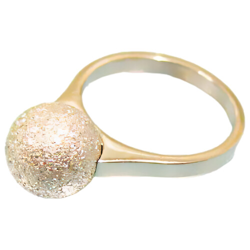 ŠPERKYLA.CZ • Prsten - 7PR11542-52