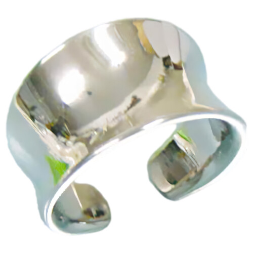 ŠPERKYLA.CZ • Prsten - 7PR11547-52 - 13 mm