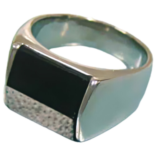 ŠPERKYLA.CZ • Prsten - 7PR11746-59