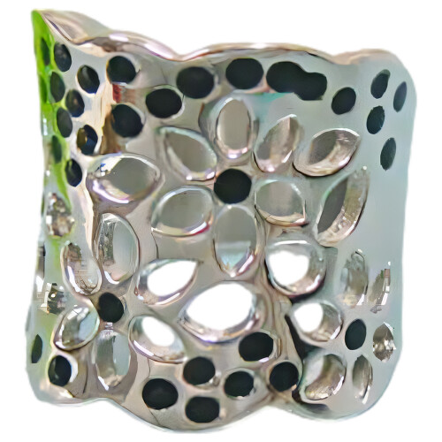 ŠPERKYLA.CZ • Prsten - 7PR11940-54