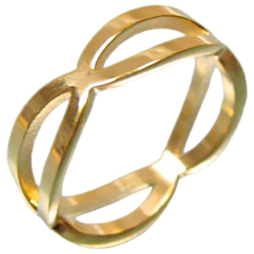 ŠPERKYLA.CZ • Prsten - 7PR12239-57 - 6 mm