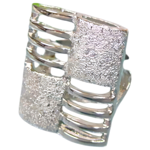 ŠPERKYLA.CZ • Prsten - 7PR12274-57