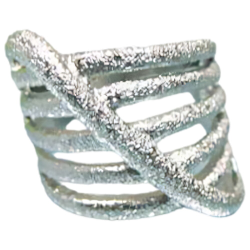 ŠPERKYLA.CZ • Prsten - 7PR12359-54