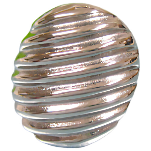 ŠPERKYLA.CZ • Prsten - 7PR12393-57