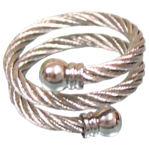 ŠPERKYLA.CZ • Prsten - 7PR12785-54