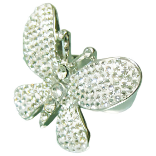 ŠPERKYLA.CZ • Prsten - 7PR13096-59