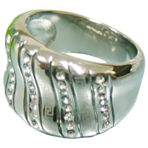 ŠPERKYLA.CZ • Prsten - 7PR13101-57