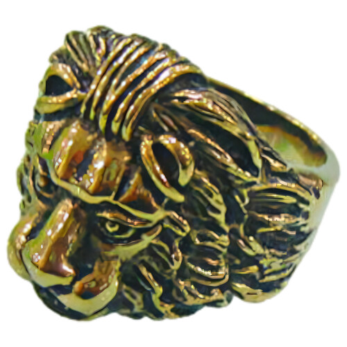 ŠPERKYLA.CZ • Prsten - 7PR13163-62