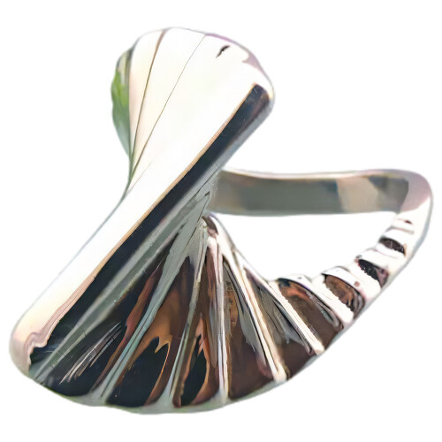 ŠPERKYLA.CZ • Prsten - 7PR13464-57