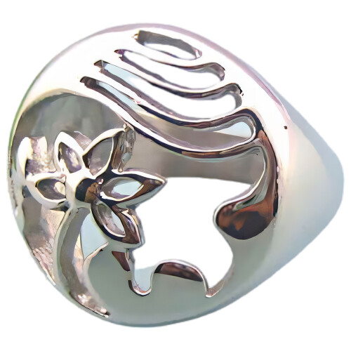 ŠPERKYLA.CZ • Prsten - 7PR13494-59