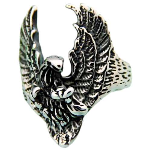 ŠPERKYLA.CZ • Prsten - 7PR13646-62