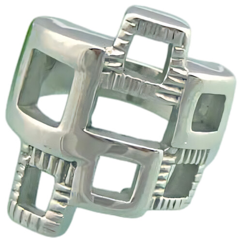 ŠPERKYLA.CZ • Prsten - 7PR14262-54