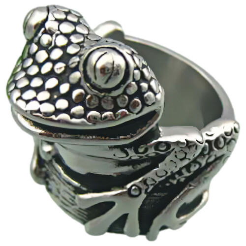 ŠPERKYLA.CZ • Prsten - 7PR15562-59