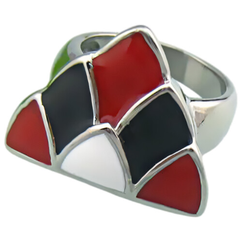 ŠPERKYLA.CZ • Prsten - 7PR15876-59