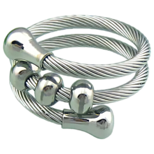 ŠPERKYLA.CZ • Prsten - 7PR15972-52 - 4g