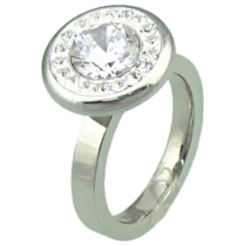 ŠPERKYLA.CZ • Prsten - 7PR16570-54