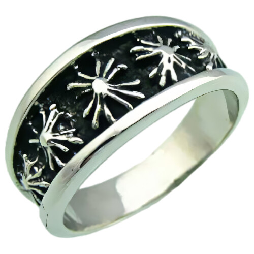 ŠPERKYLA.CZ • Prsten - 7PR19435-62