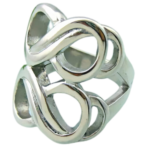 ŠPERKYLA.CZ • Prsten - 7PR21276-54