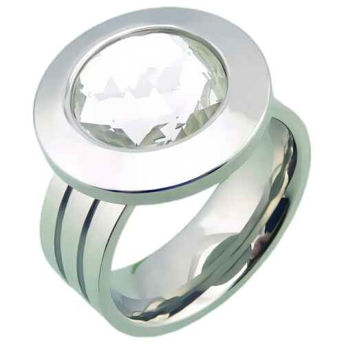 ŠPERKYLA.CZ • Prsten - 7PR26617-52 - 8