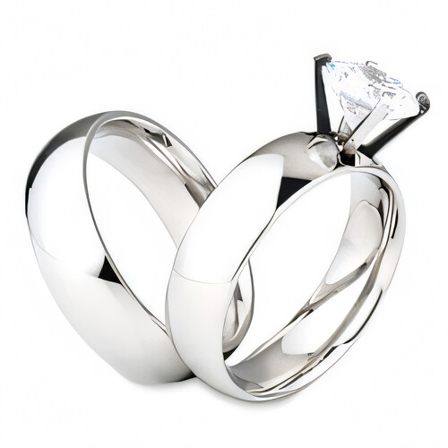 ŠPERKYLA.CZ • Prsten - 7PR29480-57