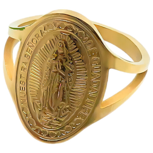 ŠPERKYLA.CZ • Prsten - 7PR31472-49