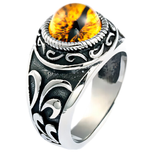 ŠPERKYLA.CZ • Prsten - 7PR32260-49