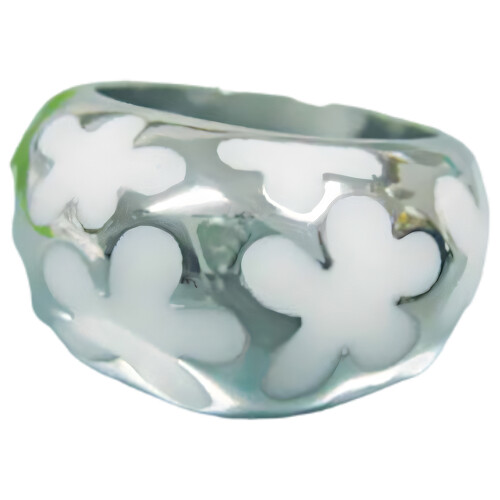 ŠPERKYLA.CZ • Prsten - 7PR5017-52