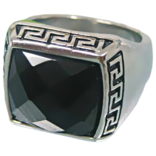 ŠPERKYLA.CZ • Prsten - 7PR5153-57